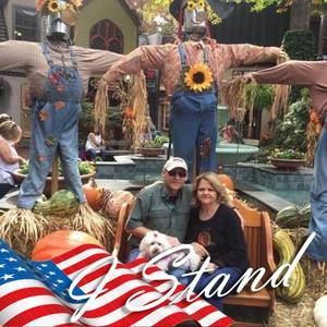 Meet your Posher, Sherry